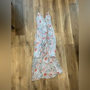 WORN ONCE! Astr the Label Dress: Size Small